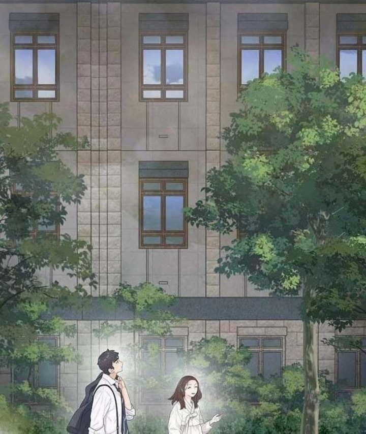 Đại Tài Phiệt Chân Chính Chỉ Có Mình Tôi Chapter 6 - 46