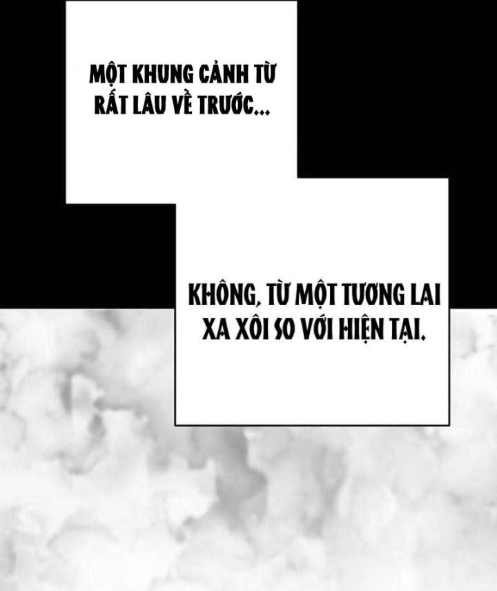 Đại Tài Phiệt Chân Chính Chỉ Có Mình Tôi Chapter 6 - 22