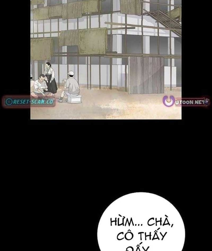 Đại Tài Phiệt Chân Chính Chỉ Có Mình Tôi Chapter 6 - 90