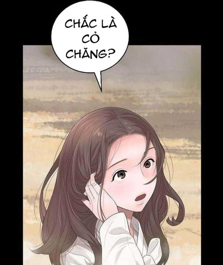 Đại Tài Phiệt Chân Chính Chỉ Có Mình Tôi Chapter 6 - 93