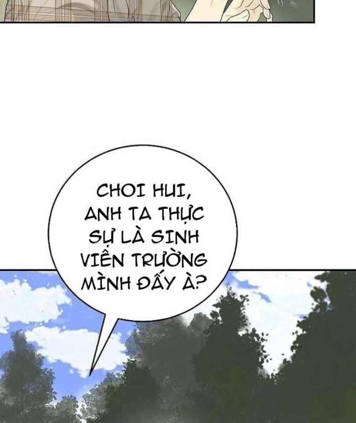 Đại Tài Phiệt Chân Chính Chỉ Có Mình Tôi Chapter 6 - 31