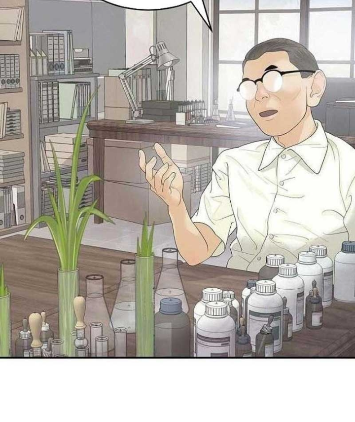 Đại Tài Phiệt Chân Chính Chỉ Có Mình Tôi Chapter 6 - 126