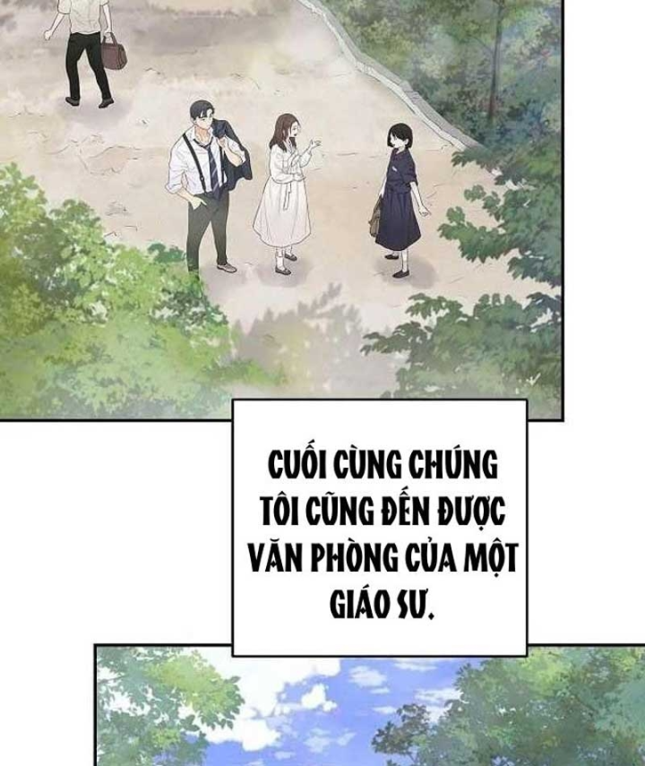 Đại Tài Phiệt Chân Chính Chỉ Có Mình Tôi Chapter 6 - 74