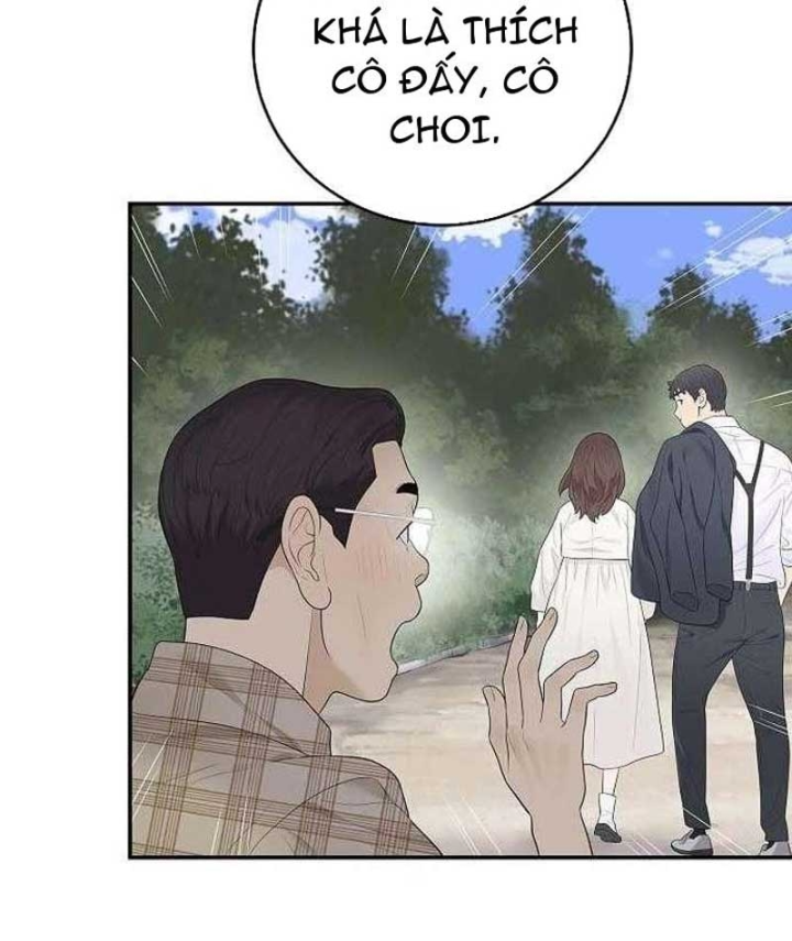 Đại Tài Phiệt Chân Chính Chỉ Có Mình Tôi Chapter 6 - 62