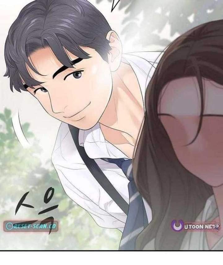 Đại Tài Phiệt Chân Chính Chỉ Có Mình Tôi Chapter 6 - 64