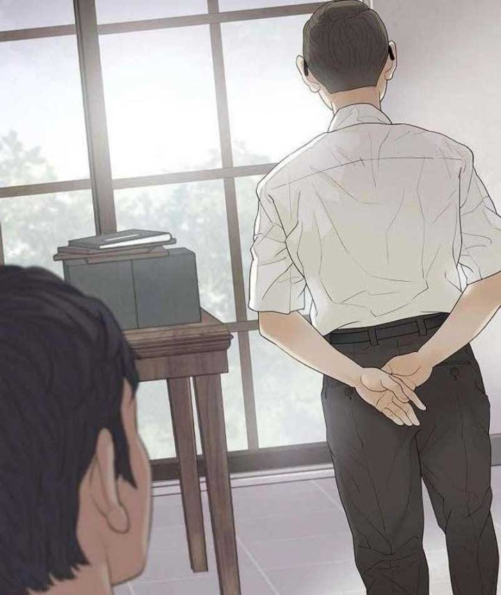 Đại Tài Phiệt Chân Chính Chỉ Có Mình Tôi Chapter 6 - 144