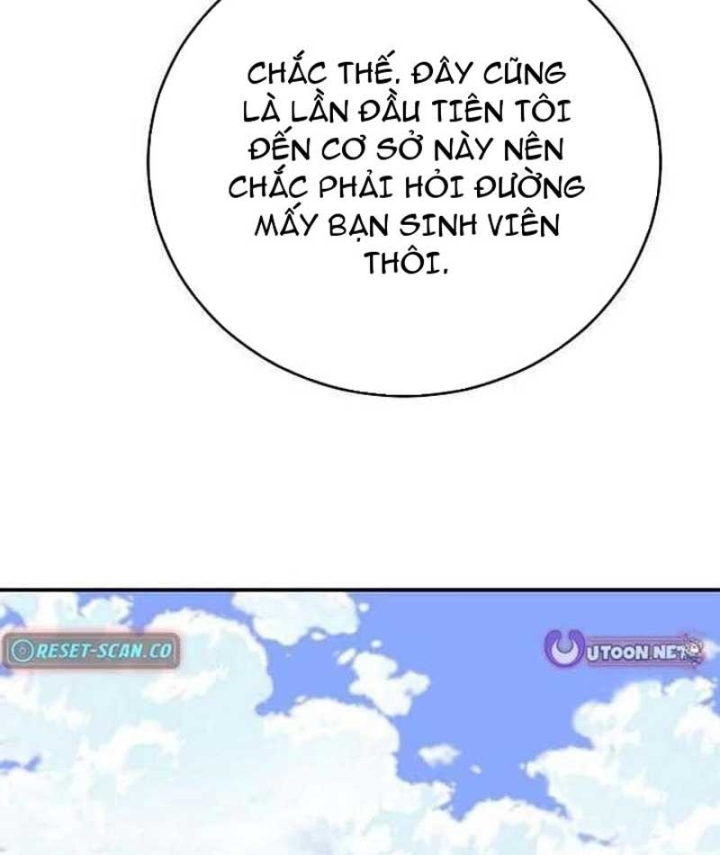 Đại Tài Phiệt Chân Chính Chỉ Có Mình Tôi Chapter 6 - 44