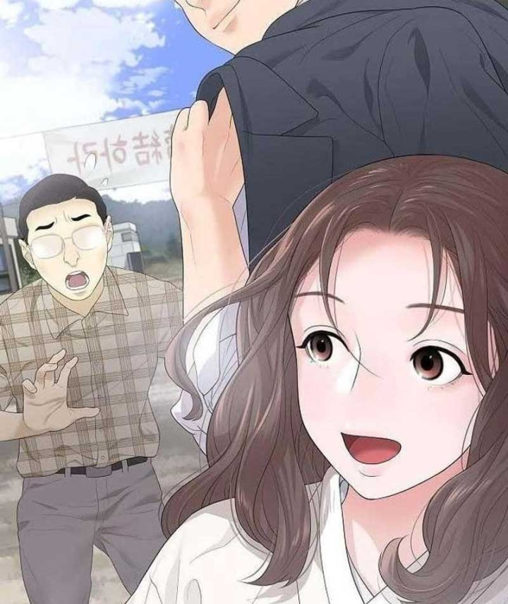 Đại Tài Phiệt Chân Chính Chỉ Có Mình Tôi Chapter 6 - 39