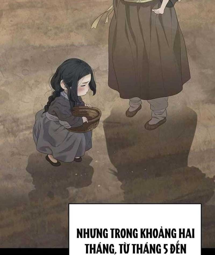 Đại Tài Phiệt Chân Chính Chỉ Có Mình Tôi Chapter 6 - 100