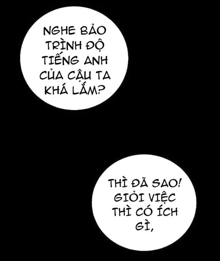 Đại Tài Phiệt Chân Chính Chỉ Có Mình Tôi Chapter 6 - 18