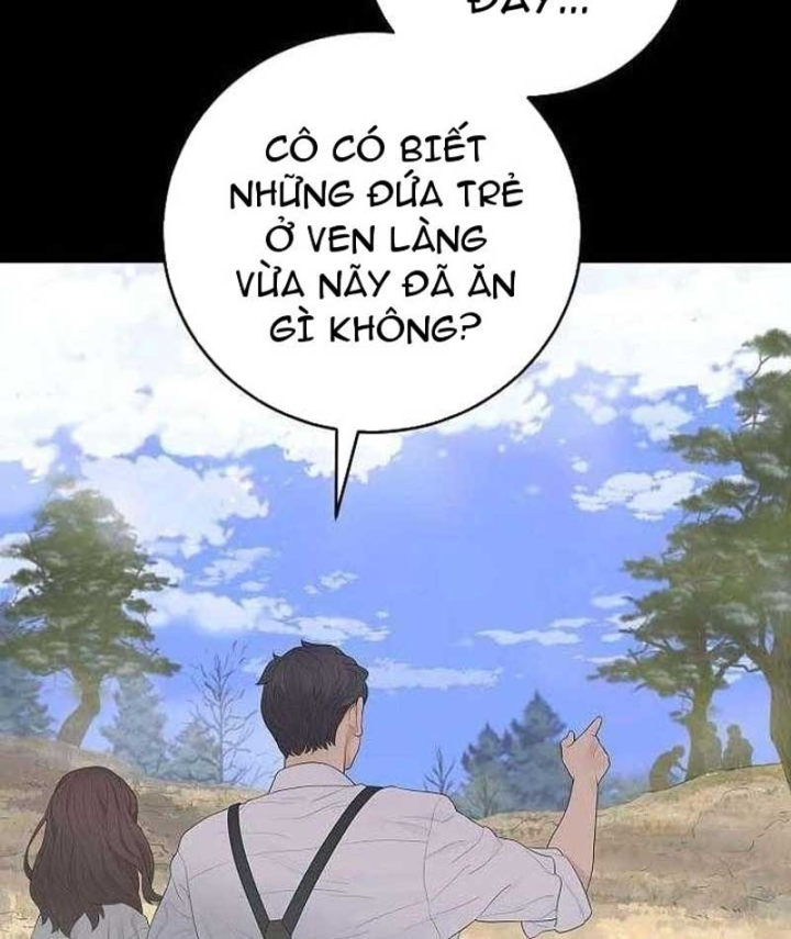 Đại Tài Phiệt Chân Chính Chỉ Có Mình Tôi Chapter 6 - 91