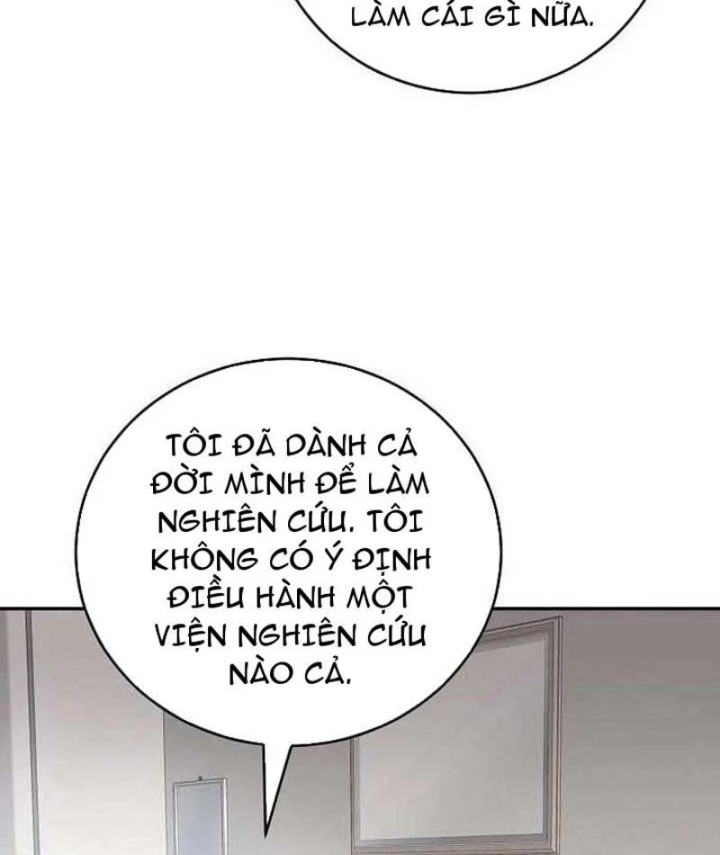 Đại Tài Phiệt Chân Chính Chỉ Có Mình Tôi Chapter 6 - 121