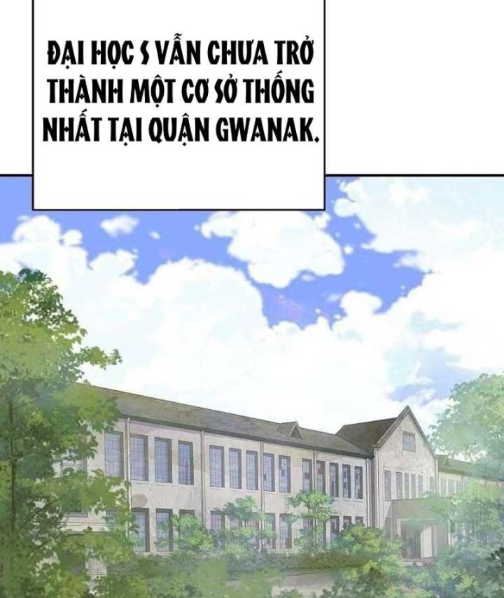 Đại Tài Phiệt Chân Chính Chỉ Có Mình Tôi Chapter 6 - 51