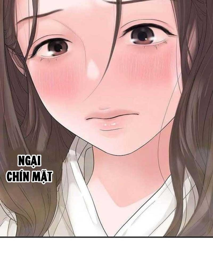 Đại Tài Phiệt Chân Chính Chỉ Có Mình Tôi Chapter 6 - 66