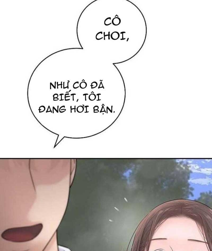Đại Tài Phiệt Chân Chính Chỉ Có Mình Tôi Chapter 6 - 35