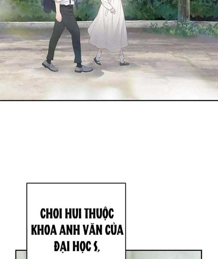 Đại Tài Phiệt Chân Chính Chỉ Có Mình Tôi Chapter 6 - 47