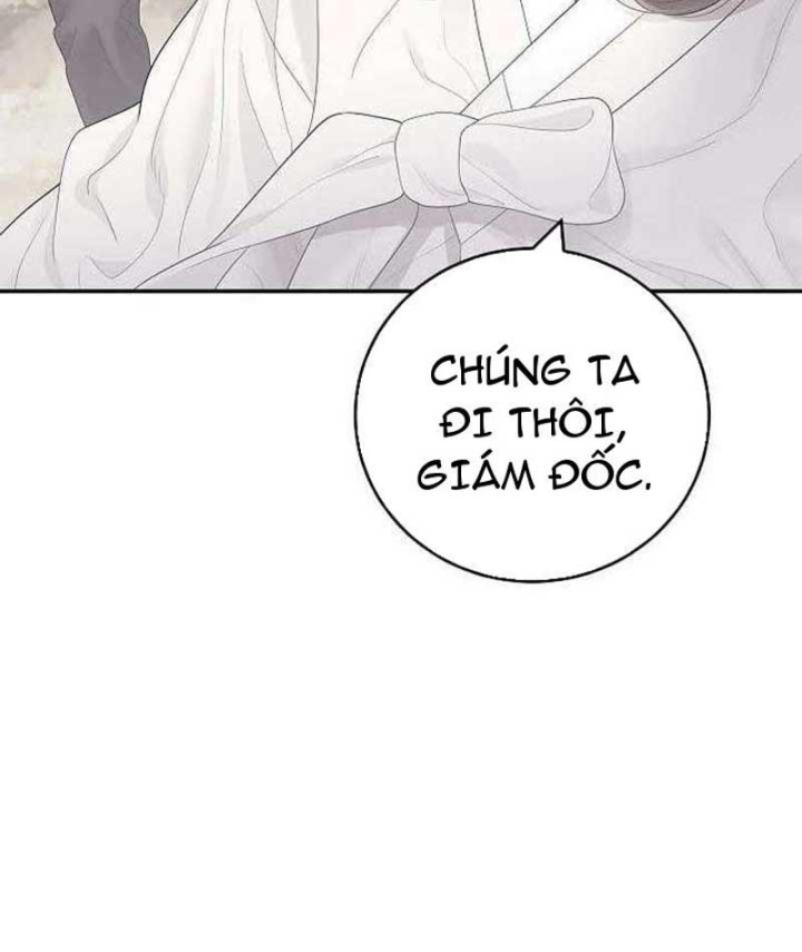 Đại Tài Phiệt Chân Chính Chỉ Có Mình Tôi Chapter 6 - 40