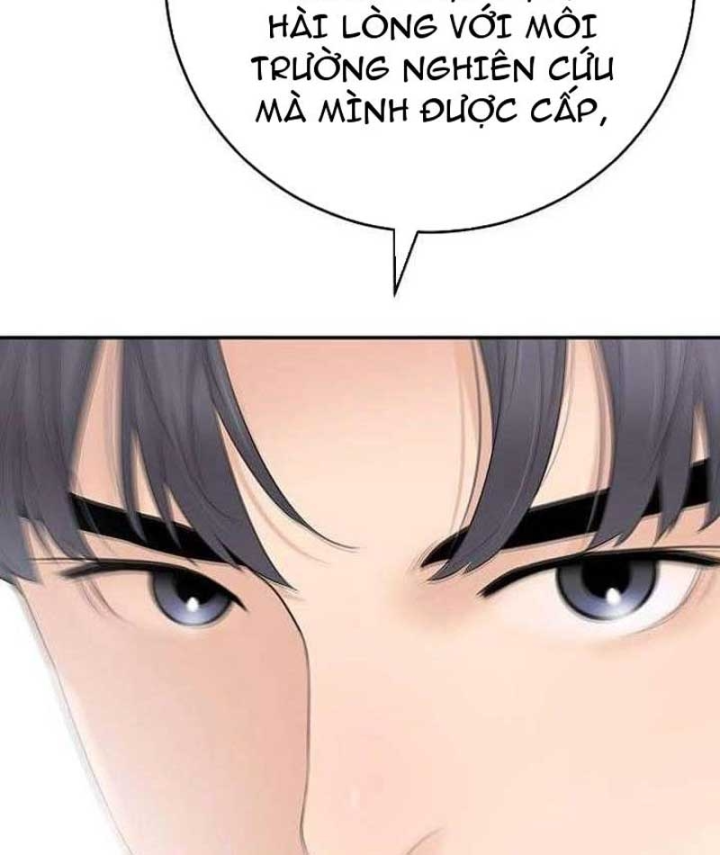 Đại Tài Phiệt Chân Chính Chỉ Có Mình Tôi Chapter 6 - 159