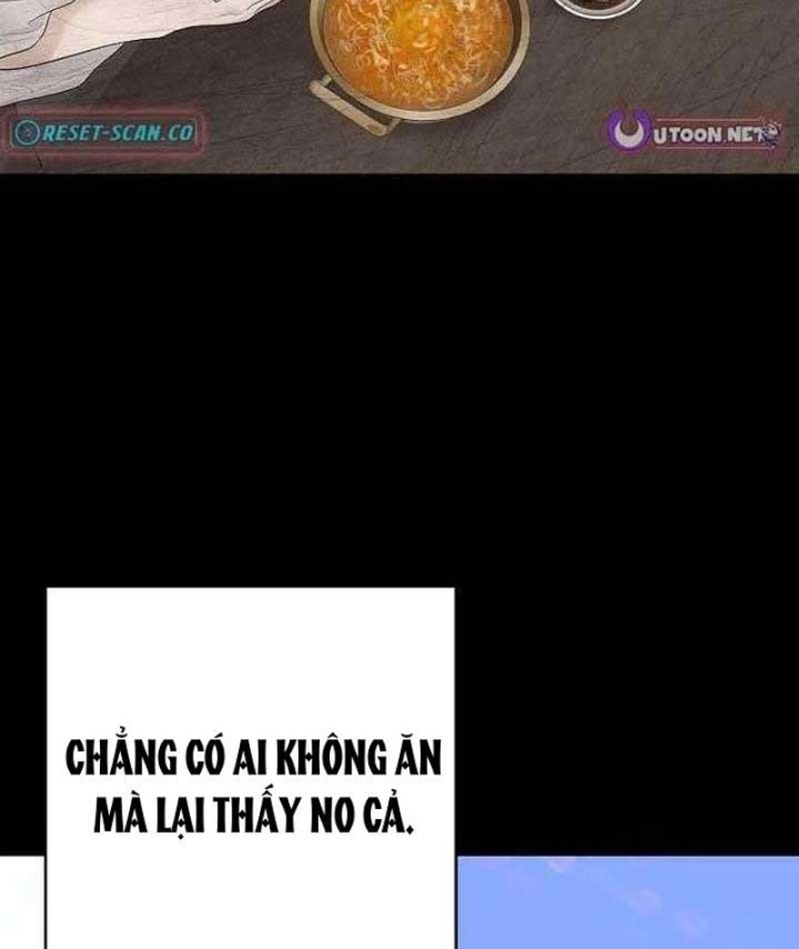 Đại Tài Phiệt Chân Chính Chỉ Có Mình Tôi Chapter 6 - 110