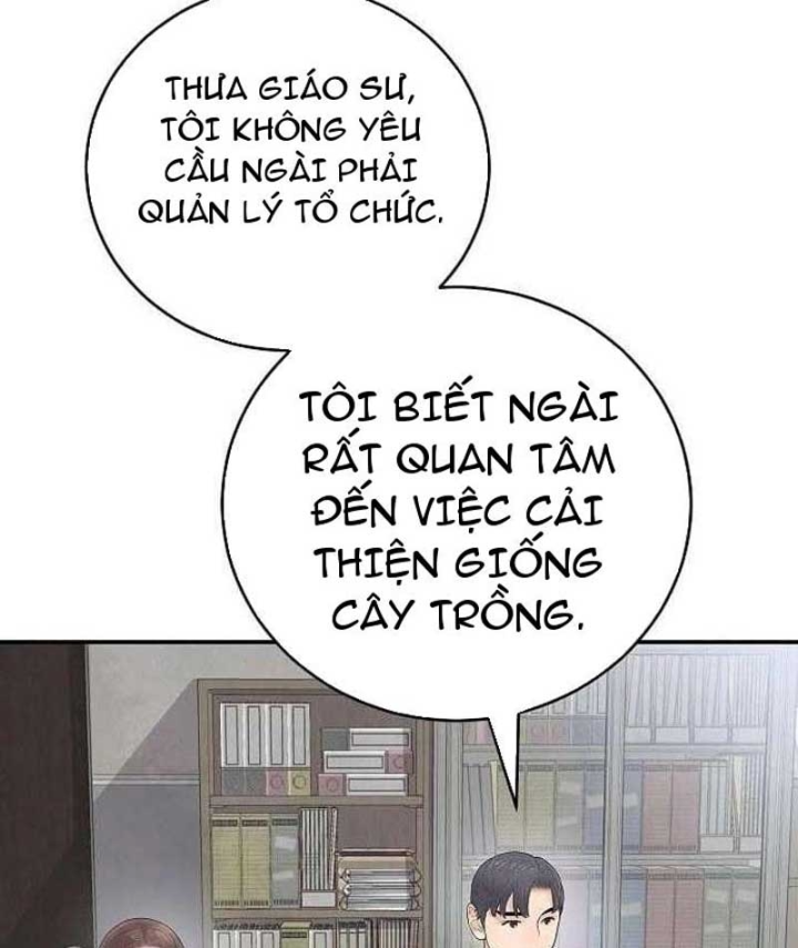 Đại Tài Phiệt Chân Chính Chỉ Có Mình Tôi Chapter 6 - 123
