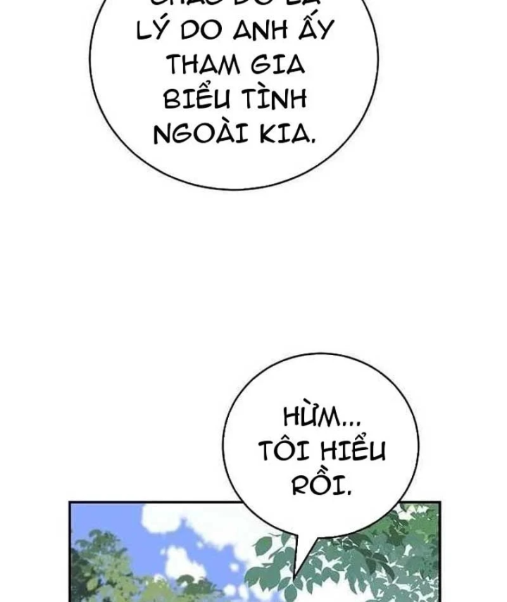 Đại Tài Phiệt Chân Chính Chỉ Có Mình Tôi Chapter 6 - 59