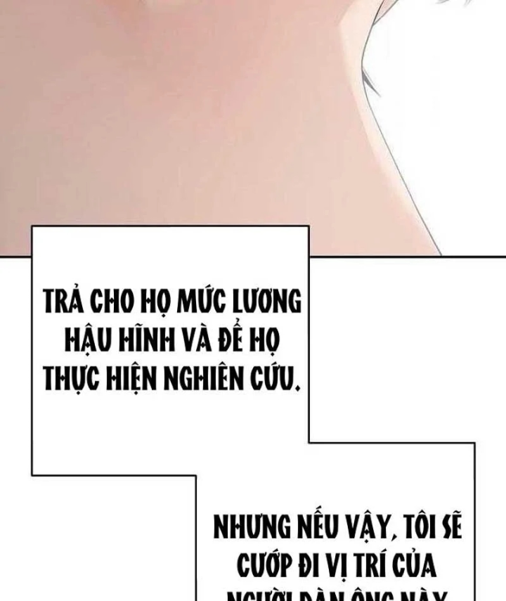 Đại Tài Phiệt Chân Chính Chỉ Có Mình Tôi Chapter 6 - 135