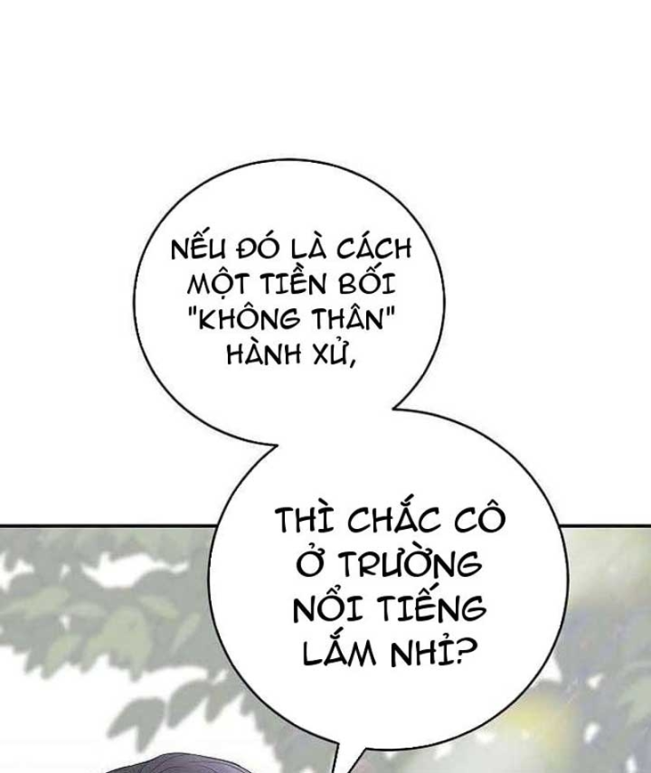 Đại Tài Phiệt Chân Chính Chỉ Có Mình Tôi Chapter 6 - 63