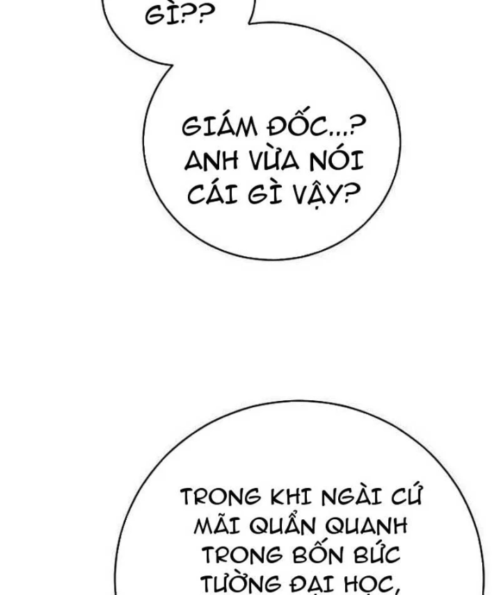 Đại Tài Phiệt Chân Chính Chỉ Có Mình Tôi Chapter 6 - 158