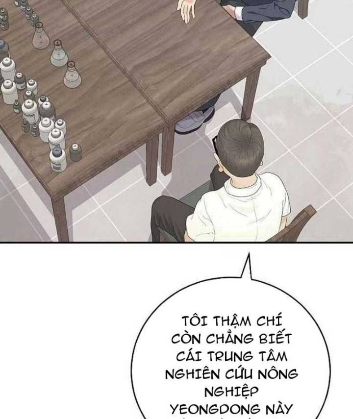Đại Tài Phiệt Chân Chính Chỉ Có Mình Tôi Chapter 6 - 120