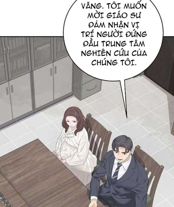 Đại Tài Phiệt Chân Chính Chỉ Có Mình Tôi Chapter 6 - 119