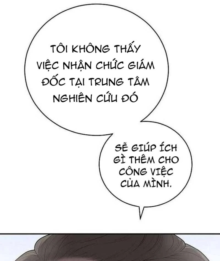 Đại Tài Phiệt Chân Chính Chỉ Có Mình Tôi Chapter 6 - 141
