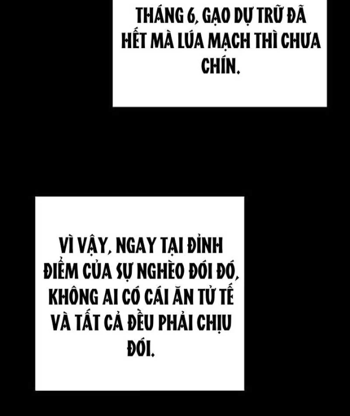 Đại Tài Phiệt Chân Chính Chỉ Có Mình Tôi Chapter 6 - 101