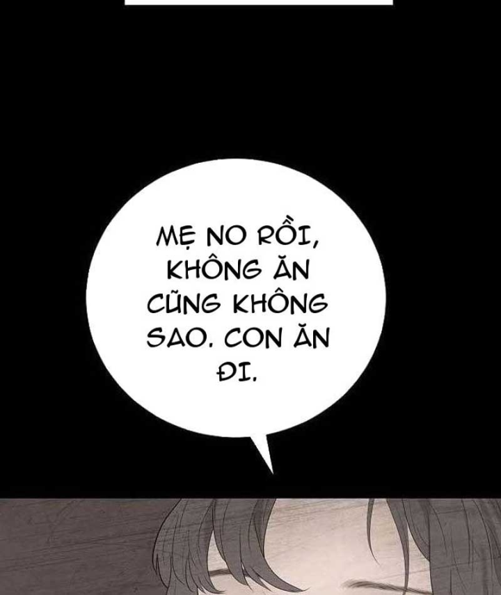 Đại Tài Phiệt Chân Chính Chỉ Có Mình Tôi Chapter 6 - 107