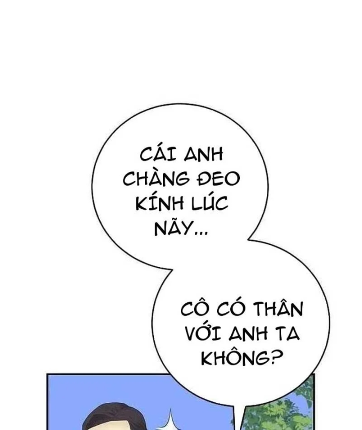Đại Tài Phiệt Chân Chính Chỉ Có Mình Tôi Chapter 6 - 55