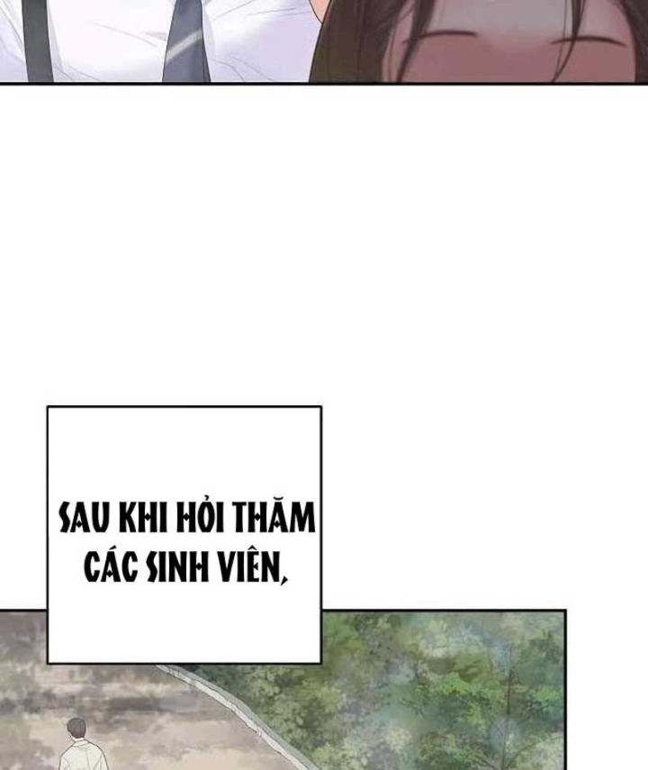 Đại Tài Phiệt Chân Chính Chỉ Có Mình Tôi Chapter 6 - 73