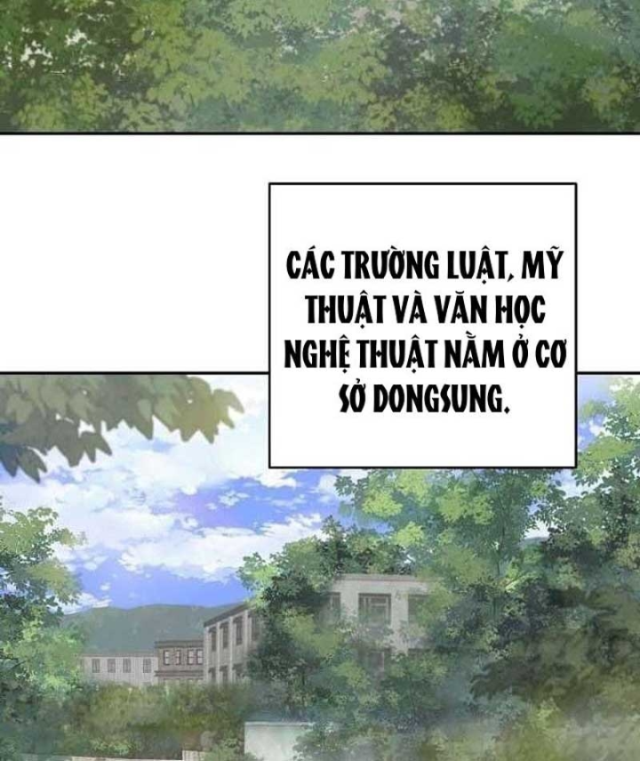 Đại Tài Phiệt Chân Chính Chỉ Có Mình Tôi Chapter 6 - 52