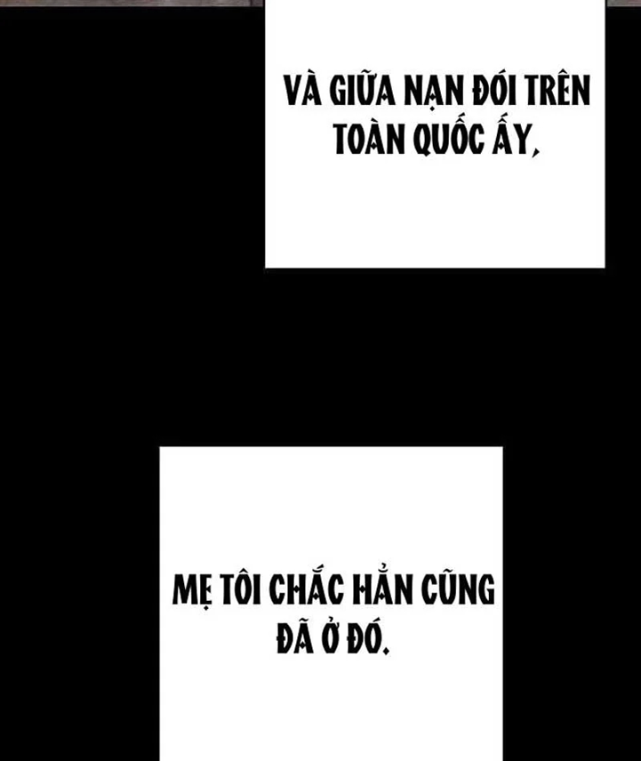 Đại Tài Phiệt Chân Chính Chỉ Có Mình Tôi Chapter 6 - 106