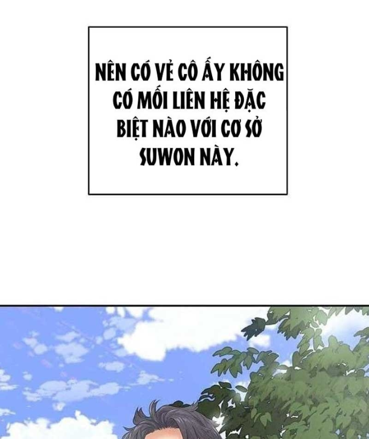 Đại Tài Phiệt Chân Chính Chỉ Có Mình Tôi Chapter 6 - 49