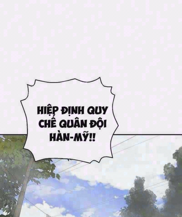 Đại Tài Phiệt Chân Chính Chỉ Có Mình Tôi Chapter 6 - 1