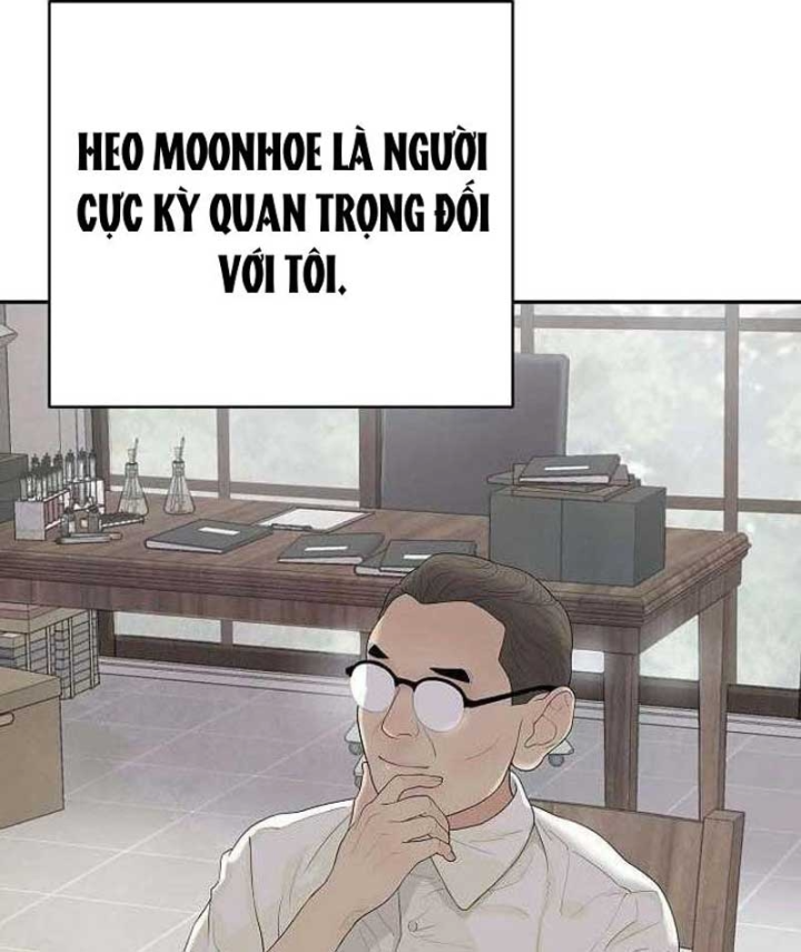 Đại Tài Phiệt Chân Chính Chỉ Có Mình Tôi Chapter 6 - 130