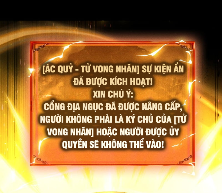 Ta Trở Thành Thần Sau Khi Afk Hàng Triệu Năm Chapter 72 - 104