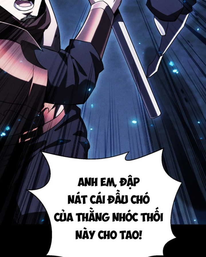 Ta Trở Thành Thần Sau Khi Afk Hàng Triệu Năm Chapter 72 - 67