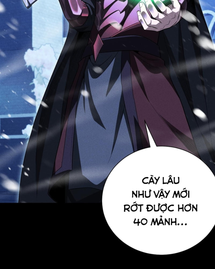 Ta Trở Thành Thần Sau Khi Afk Hàng Triệu Năm Chapter 72 - 6