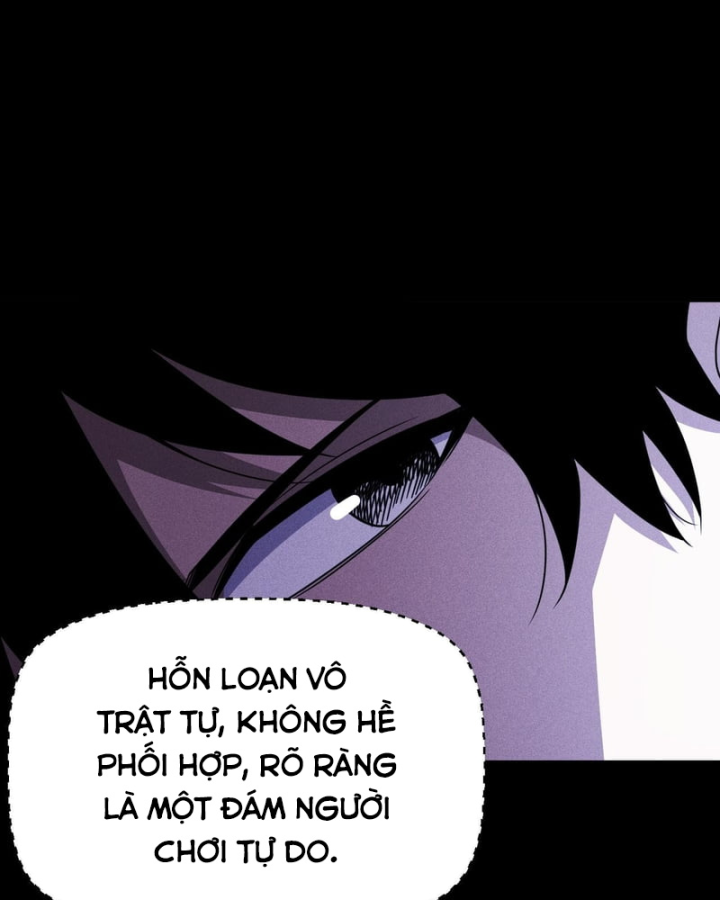 Ta Trở Thành Thần Sau Khi Afk Hàng Triệu Năm Chapter 72 - 62
