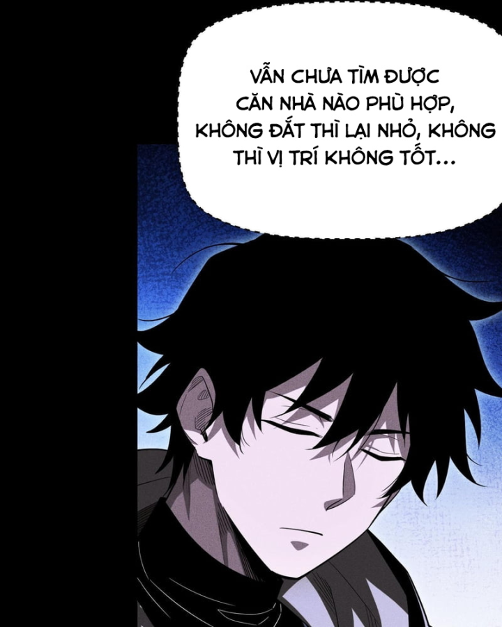 Ta Trở Thành Thần Sau Khi Afk Hàng Triệu Năm Chapter 72 - 15