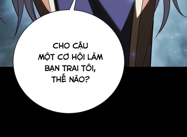 Ta Trở Thành Thần Sau Khi Afk Hàng Triệu Năm Chapter 72 - 45
