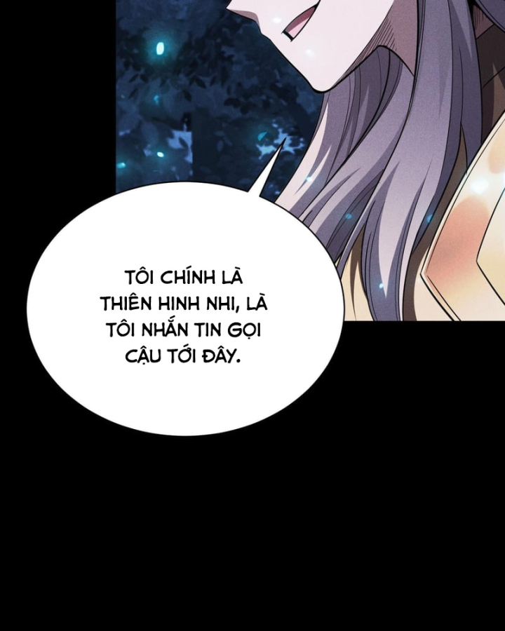 Ta Trở Thành Thần Sau Khi Afk Hàng Triệu Năm Chapter 72 - 40