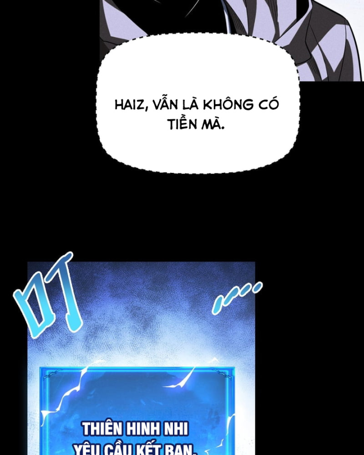 Ta Trở Thành Thần Sau Khi Afk Hàng Triệu Năm Chapter 72 - 16