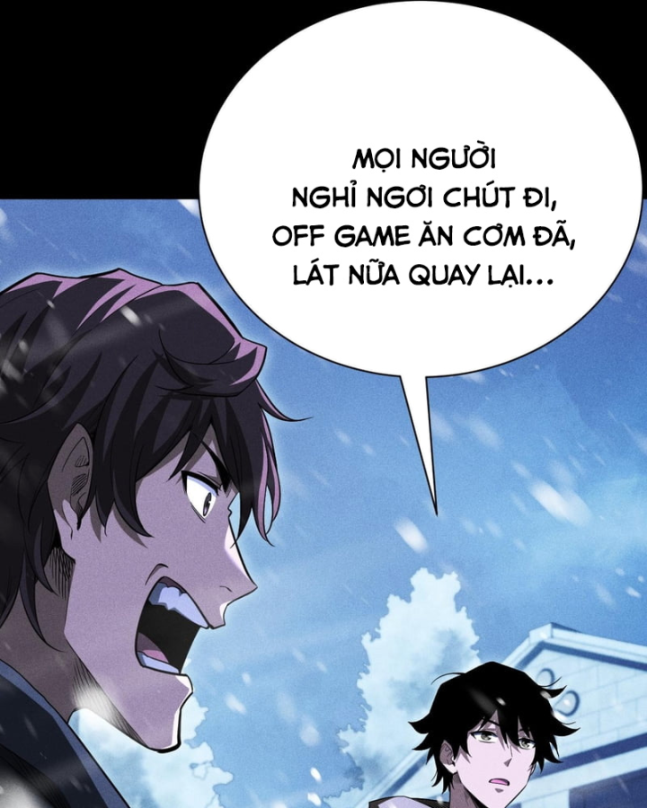 Ta Trở Thành Thần Sau Khi Afk Hàng Triệu Năm Chapter 72 - 11
