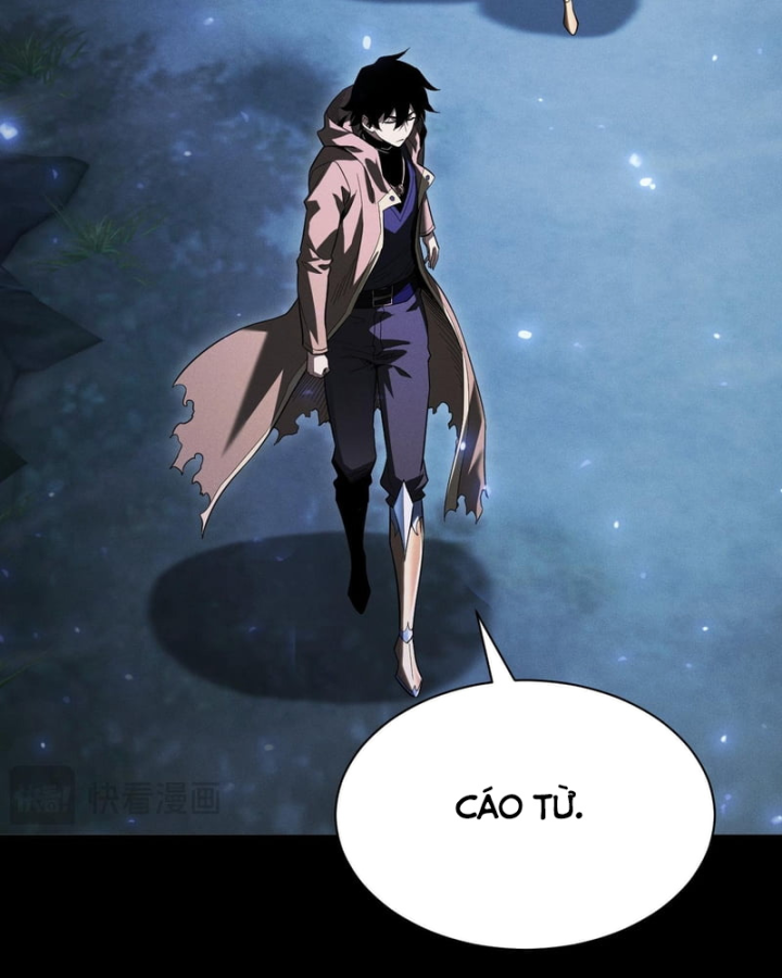 Ta Trở Thành Thần Sau Khi Afk Hàng Triệu Năm Chapter 72 - 56